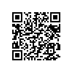 TSW-103-08-S-S-RA QRCode