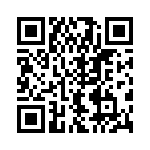 TSW-103-15-G-D QRCode