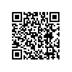 TSW-103-22-T-S-RA QRCode