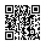 TSW-103-23-T-D QRCode