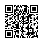 TSW-103-24-L-D QRCode