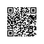 TSW-103-25-T-S-RA QRCode