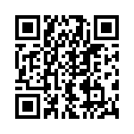 TSW-103-26-F-S QRCode