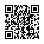 TSW-103-26-G-S QRCode