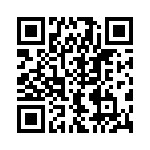 TSW-103-26-L-D QRCode