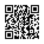 TSW-103-26-L-S QRCode