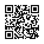 TSW-103-26-S-S QRCode