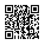 TSW-103-26-T-S QRCode