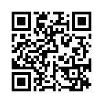 TSW-104-05-G-S QRCode