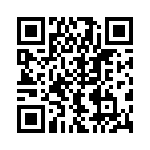 TSW-104-05-L-D QRCode