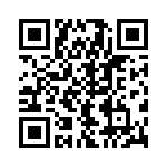 TSW-104-06-F-S QRCode