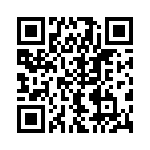 TSW-104-06-L-D QRCode