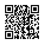 TSW-104-07-F-T QRCode