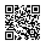 TSW-104-07-L-T QRCode