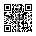 TSW-104-08-S-D QRCode