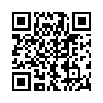 TSW-104-08-S-S QRCode