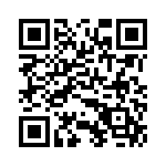 TSW-104-08-T-D QRCode