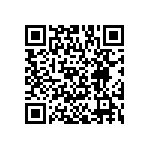 TSW-104-08-T-T-RA QRCode