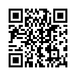 TSW-104-14-T-S QRCode