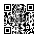 TSW-104-15-G-D QRCode