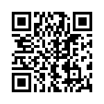 TSW-104-17-L-D QRCode