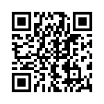 TSW-104-26-L-S QRCode