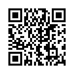 TSW-105-05-S-S QRCode