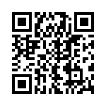 TSW-105-06-G-D QRCode