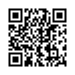 TSW-105-06-L-D QRCode