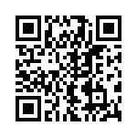 TSW-105-06-S-D QRCode