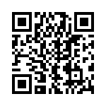 TSW-105-07-L-S QRCode