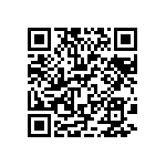 TSW-105-07-S-D-009 QRCode