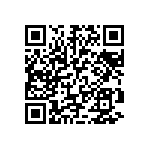 TSW-105-07-S-D-LL QRCode