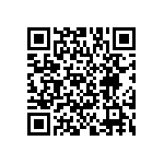 TSW-105-08-G-D-RA QRCode