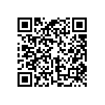 TSW-105-08-L-D-RA QRCode