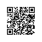 TSW-105-08-L-S-RA QRCode