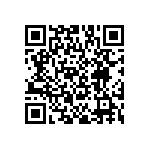 TSW-105-08-S-S-RA QRCode