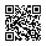 TSW-105-08-T-D QRCode