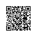 TSW-105-09-S-D-RA QRCode