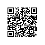 TSW-105-14-L-D-LL QRCode