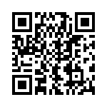 TSW-105-14-L-S QRCode