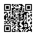 TSW-105-14-T-S QRCode