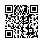 TSW-105-15-G-D QRCode