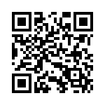 TSW-105-15-L-D QRCode