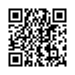 TSW-105-17-G-S QRCode