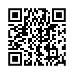 TSW-105-17-L-D QRCode