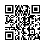 TSW-105-19-G-D QRCode