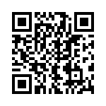 TSW-105-20-T-S QRCode