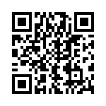 TSW-105-23-L-D QRCode