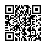 TSW-105-24-G-D QRCode